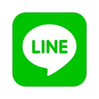 icons8-line-144
